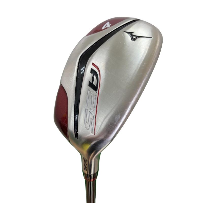 �i�o�w�@�`�Q�T�@�t�S