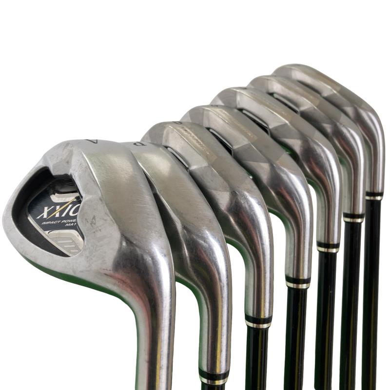 �w�w�h�n�i�Q�O�P�O�j�@�W�r�i���{���F�V�{�Z�b�g�j