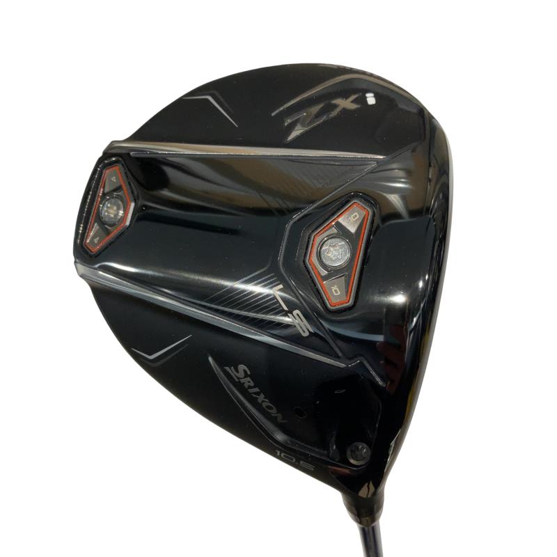 �r�q�h�w�n�m�@�y�w���@�k�r�@�P�O�D�T°