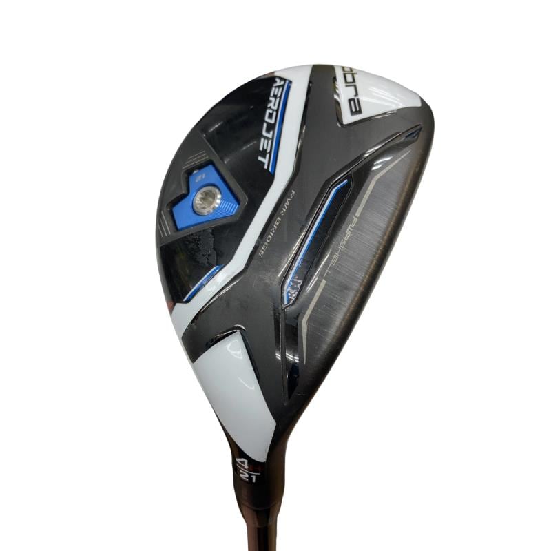 �����������@�`�d�q�n�i�d�s�@�t�S