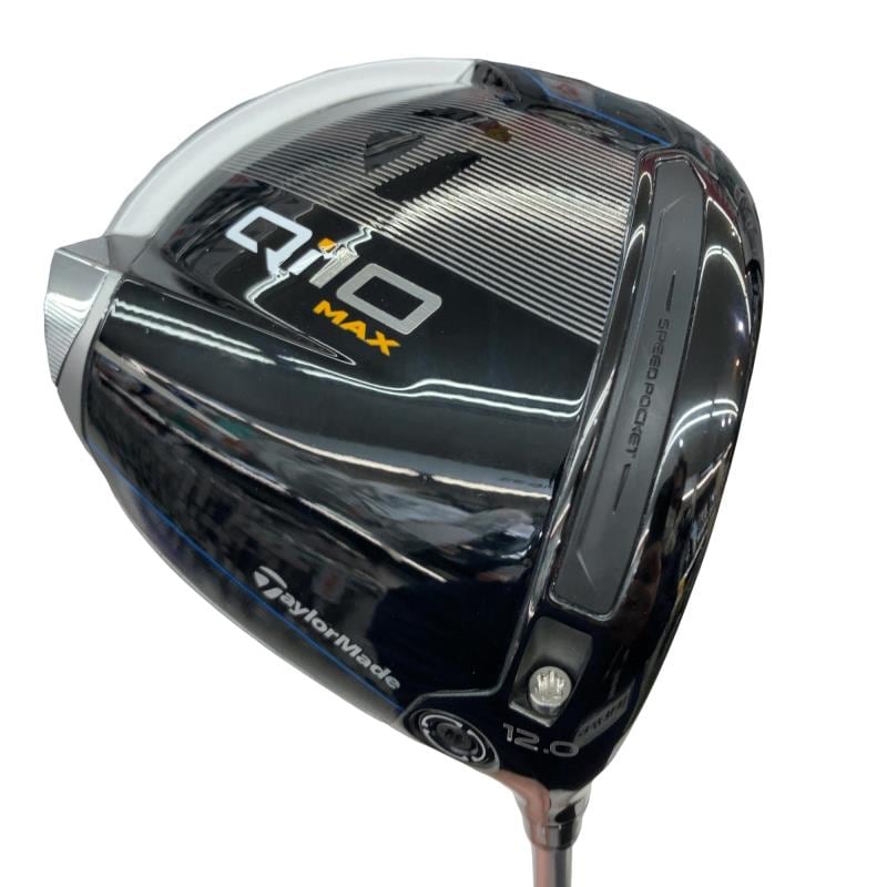 �p���P�O�@�l�`�w�@�P�Q°�@���f�B�[�X