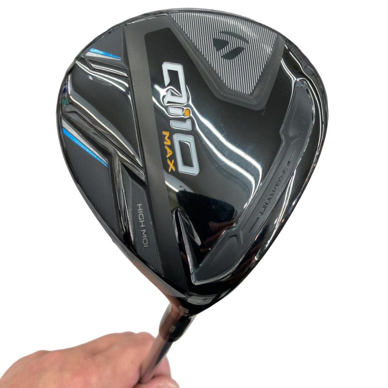 �p���P�O�@�l�`�w�@�T�v�@���f�B�[�X