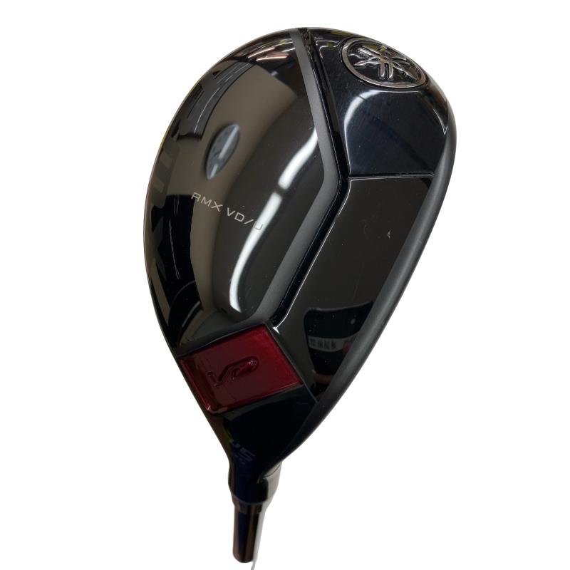 �q�l�w�@�u�c�i�Q�O�Q�S�j�@�t�T