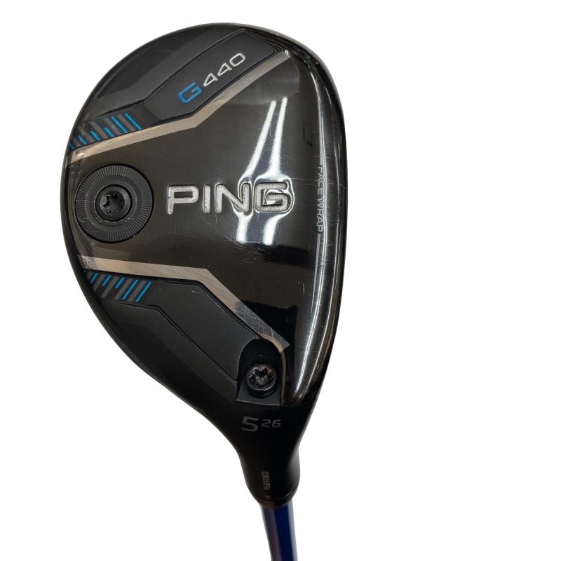 �f�S�S�O�@�t�T