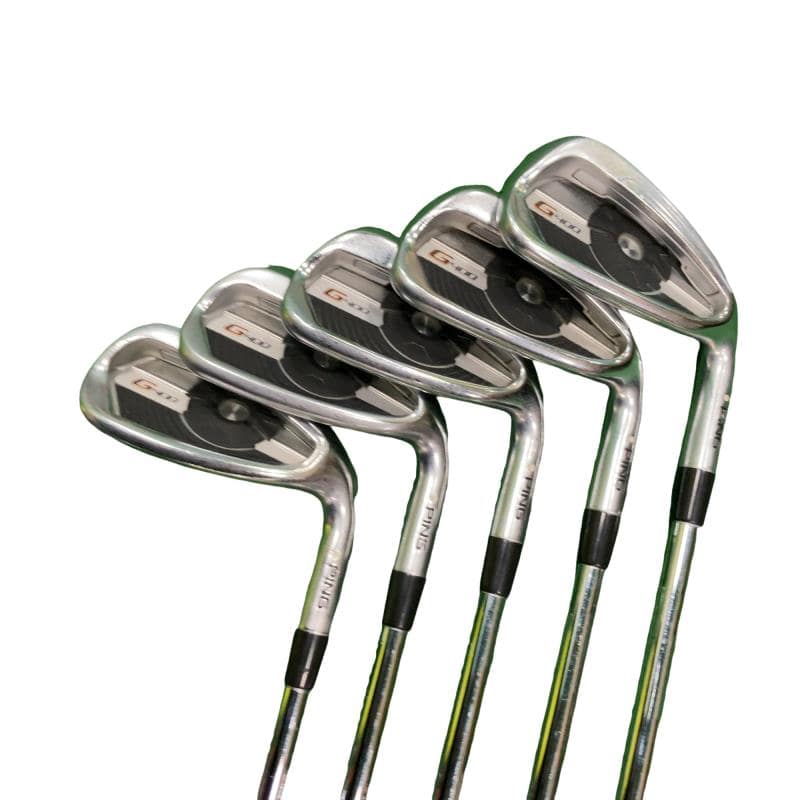 �f�S�O�O�@�@�U�r�i���{���F�T�{�Z�b�g�j