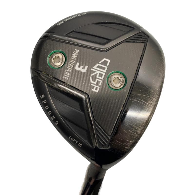 �b�n�q�r�`�@�e�`�h�q�v�`�x�@�v�n�n�c�i�Q�O�Q�P�j�@�R�v