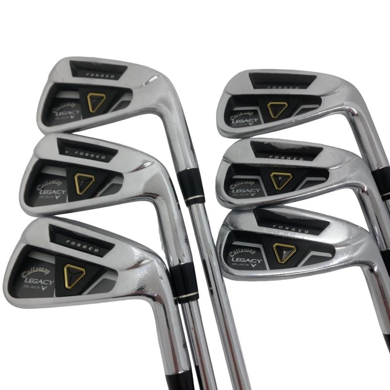 �k�d�f�`�b�x�@�a�k�`�b�j�i�Q�O�P�R�j�@�U�r�i���{���F�U�{�Z�b�g�j