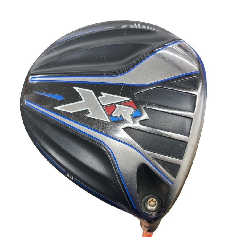 �w�q�@�P�U�@�@�X�D�T°