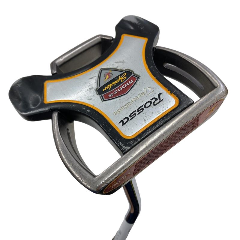 �q���������@���������{�@�r�o�h�c�d�q�@�W�����{�O���b�v�@�R�S�C���`