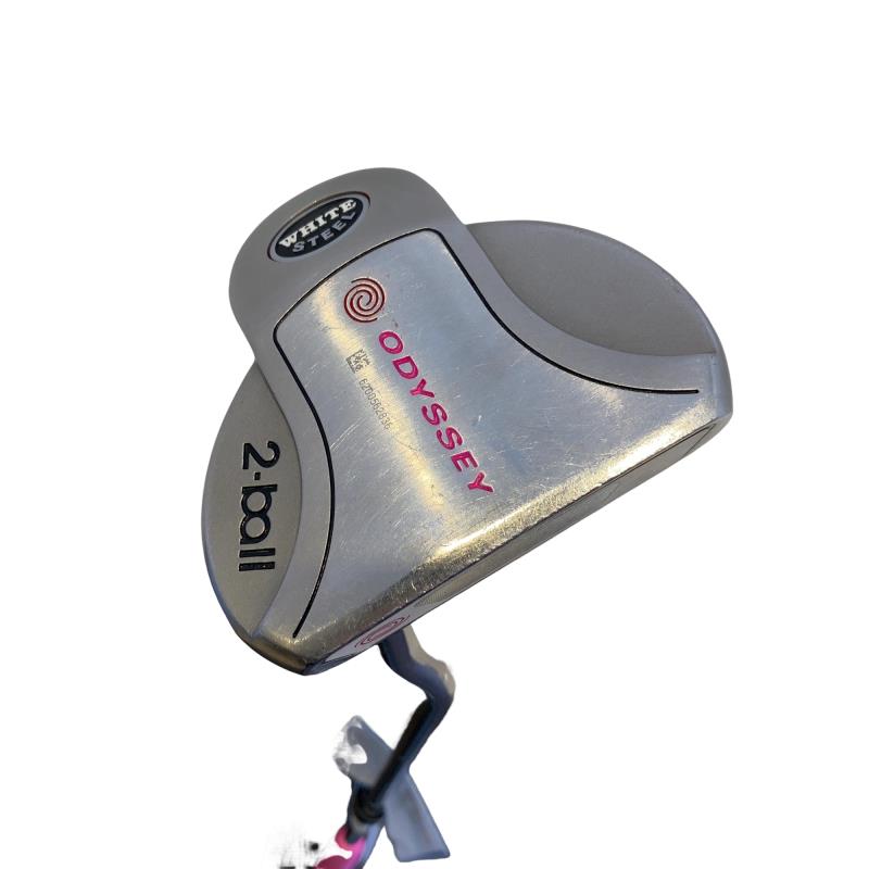 �v�g�h�s�d�@�r�s�d�d�k�@�Q�E���������@�R�R�C���`