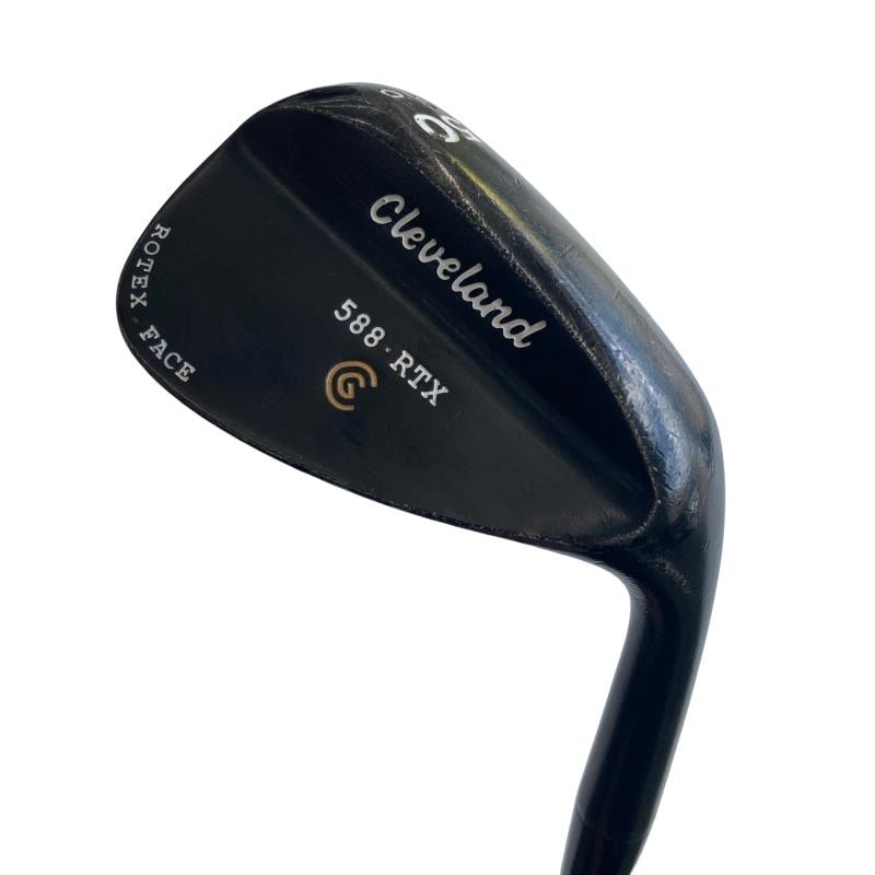 �b�����������������@�T�W�W�@�q�s�w�@�u���b�N�p�[���@�T�O°�^�P�O°