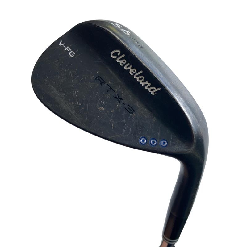 �b�����������������@�q�s�w�|�R�@�u���b�N�T�e���@�T�U°�^�P�S°