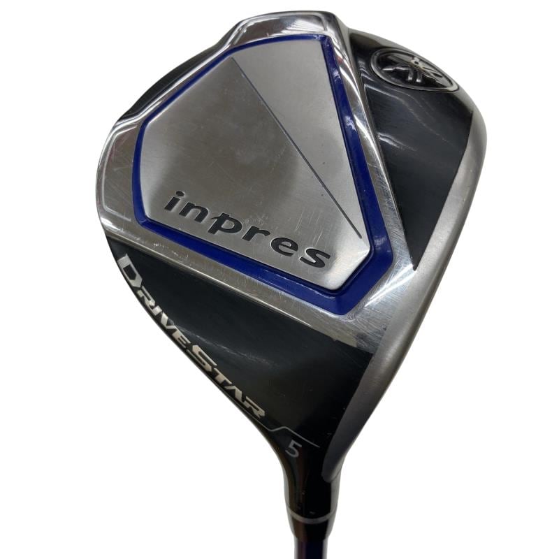 �������������@�c�q�h�u�d�r�s�`�q�@�T�v