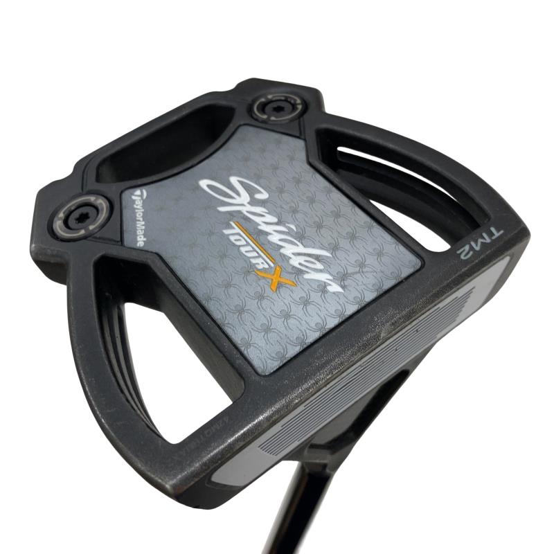 �r�����������@�s�n�t�q�@�w�@�s�q�t�r�r�@�s�l�Q�@�R�R�C���`