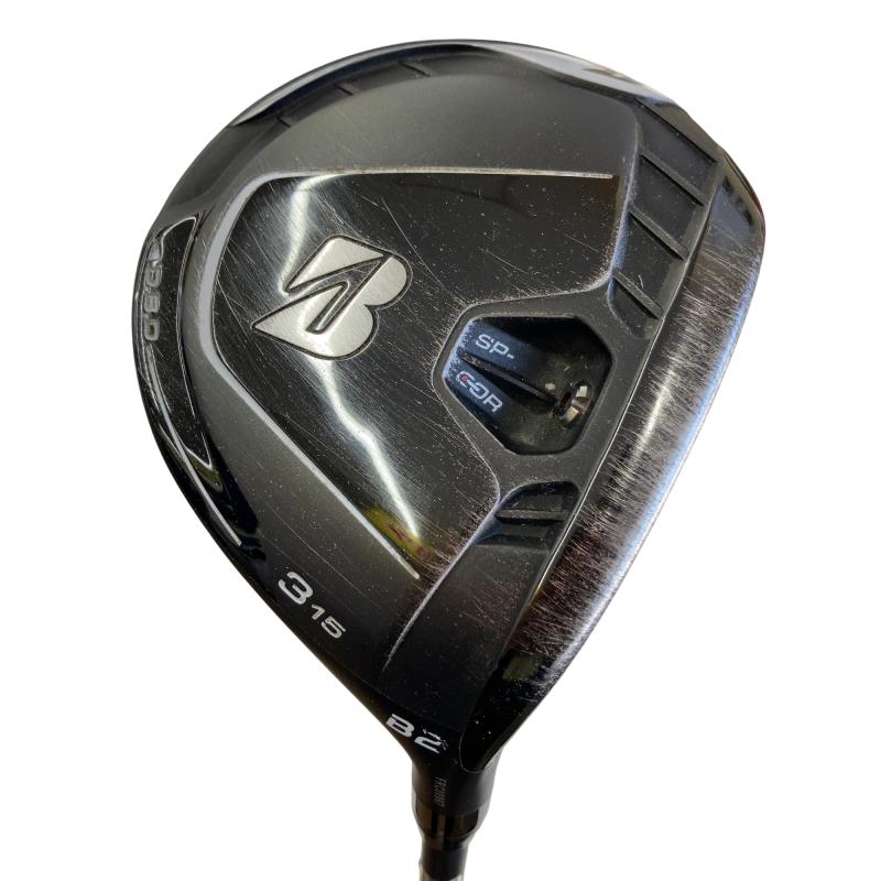 �a�q�h�c�f�d�r�s�n�m�d�@�a�Q�@�R�v