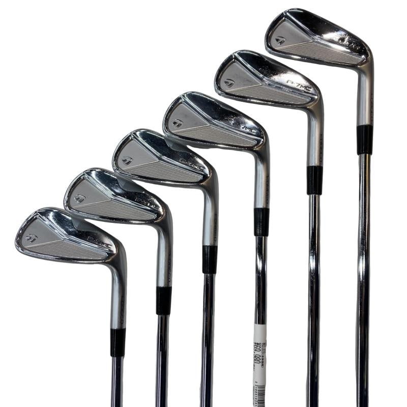 �s�����������@�l�������@�o�E�V�l�b�i�Q�O�Q�R�j�@�U�r�i���{���F�U�{�Z�b�g�j