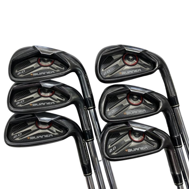 �a�t�q�m�d�q�@�Q�D�O�@�@�U�r�@�t�r�`�i���{���F�U�{�Z�b�g�j