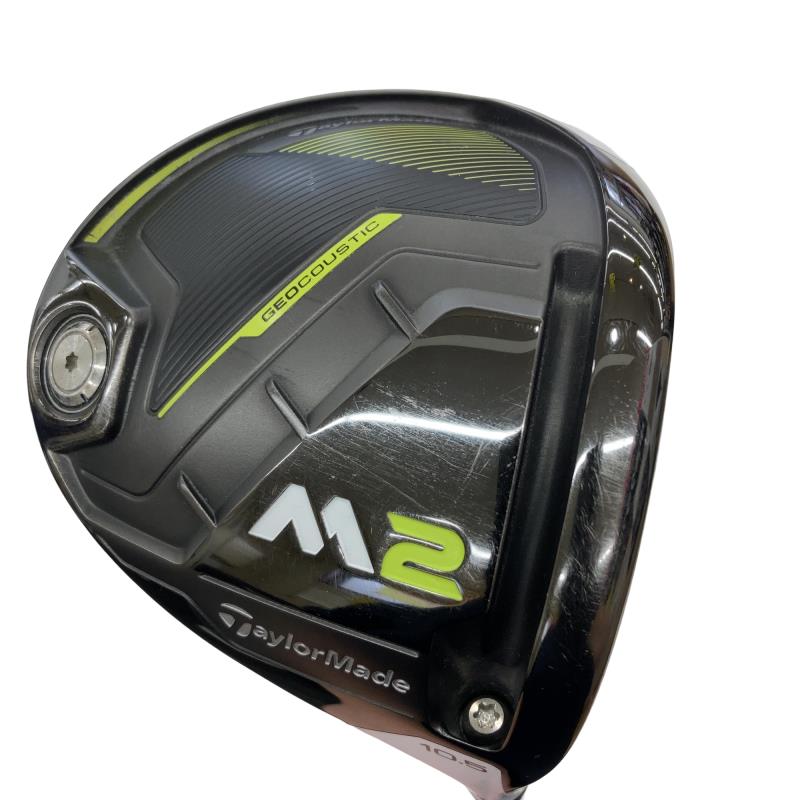 �l�Q�i�Q�O�P�V�j�@�P�O�D�T°