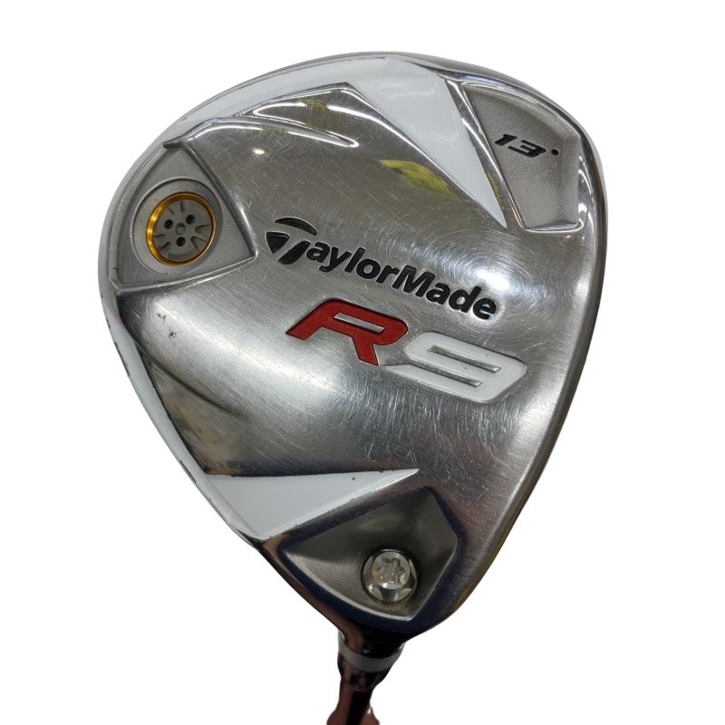 �q�X�@�s�R�i�P�R°�j�@�t�r�`