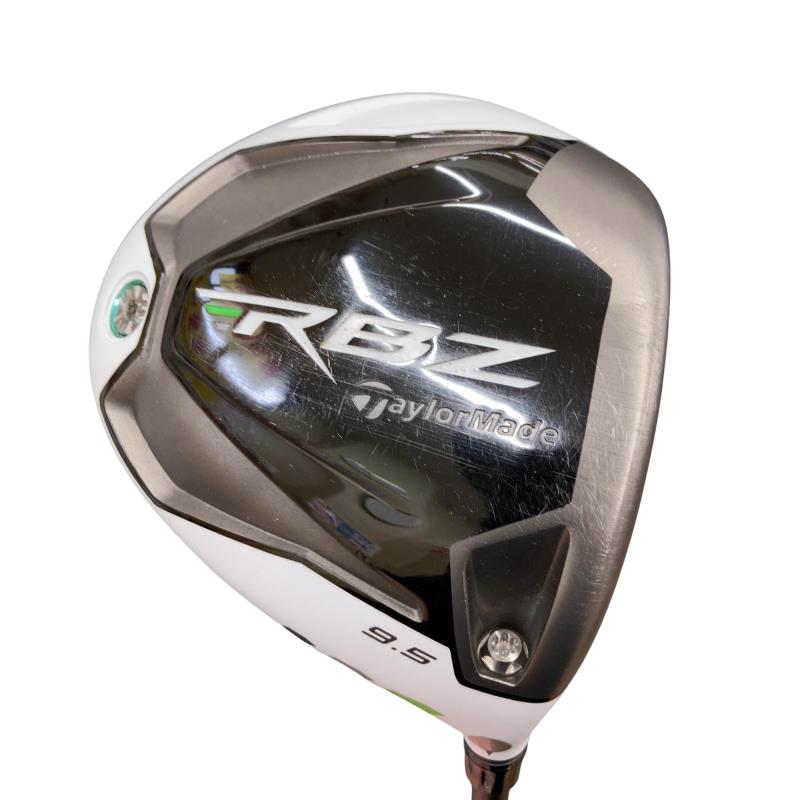 �q�a�y�@�@�X�D�T°�@�t�r�`