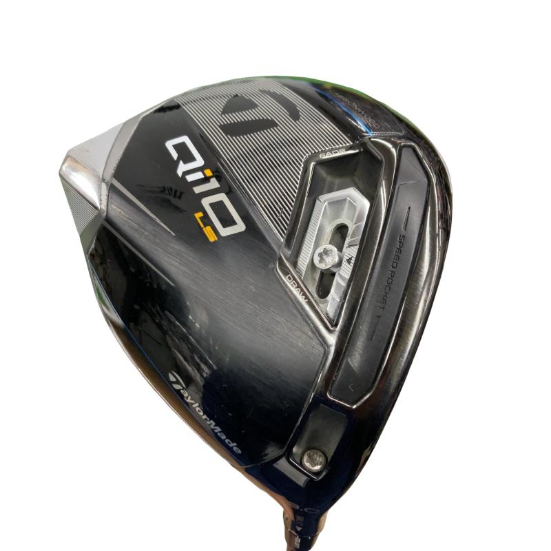 �p���P�O�@�k�r�@�@�X°