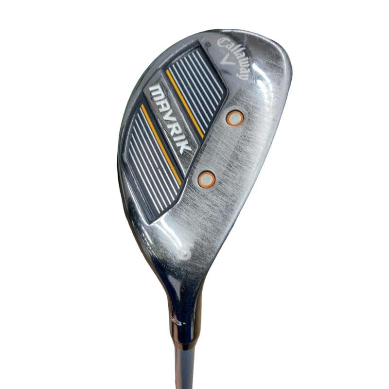 �l�`�u�q�h�j�@�t�T