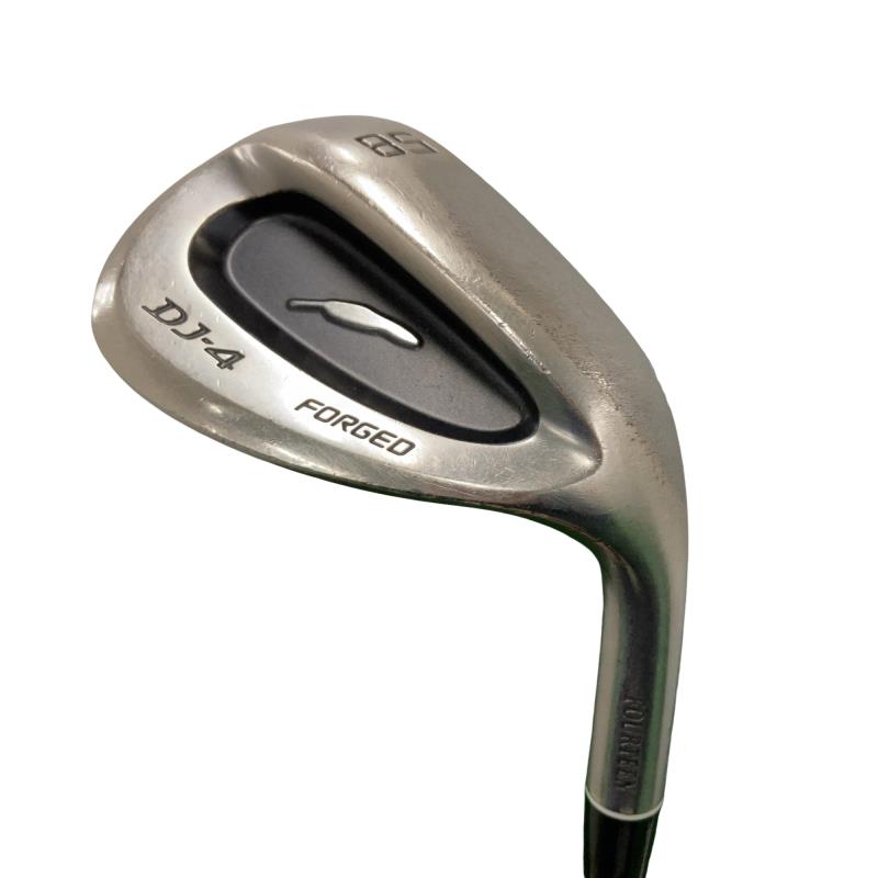 �c�i�|�S�@���C�g�u���b�N�@�T�W°