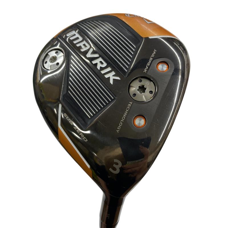 �l�`�u�q�h�j�@�r�t�a�y�d�q�n�@�R�v