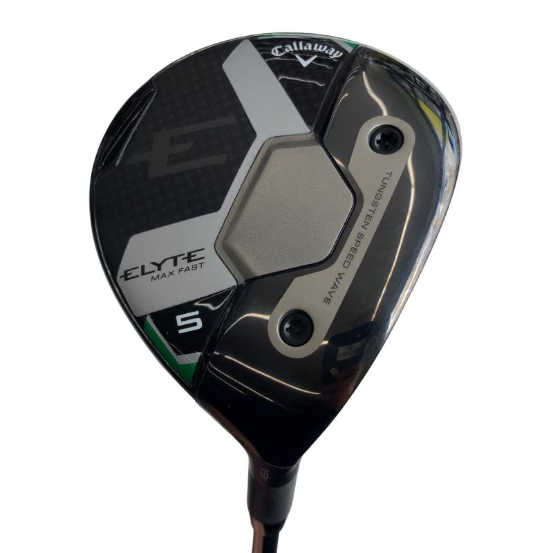 �d�k�x�s�d�@�l�`�w�@�e�`�r�s�@�T�v