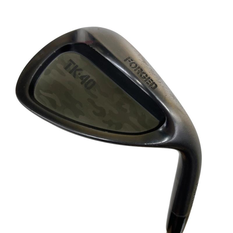 �s�j�|�S�O