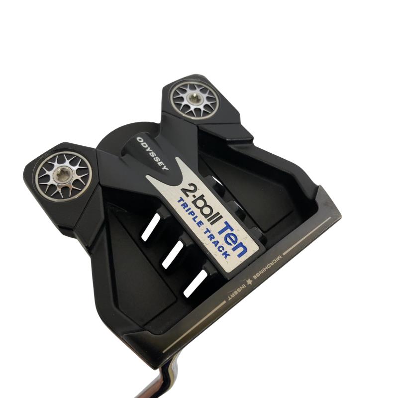 �Q�|�a�`�k�k�@�s�d�m�@�s�q�h�o�k�d�@�s�q�`�b�j�@�R�S�C���`