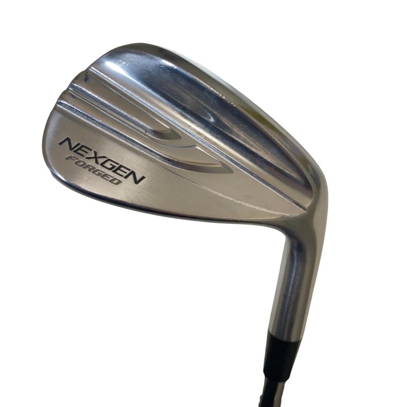 �m�d�w�f�d�m�@�e�n�q�f�d�c�@�v�d�c�f�d�i�Q�O�Q�Q�j�@�S�W°�^�P�O°