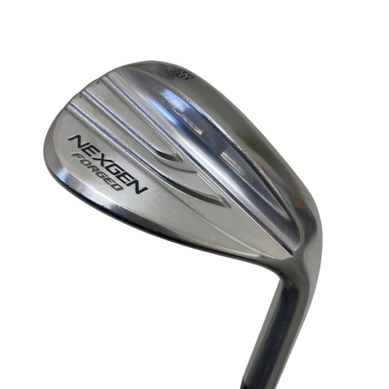 �m�d�w�f�d�m�@�e�n�q�f�d�c�@�v�d�c�f�d�i�Q�O�Q�Q�j�@�T�W°�^�P�P°