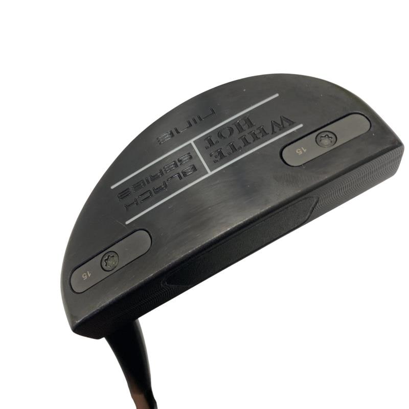 �v�g�h�s�d�@�g�n�s�@�a�k�`�b�j�@�m�h�m�d�@�R�S�C���`