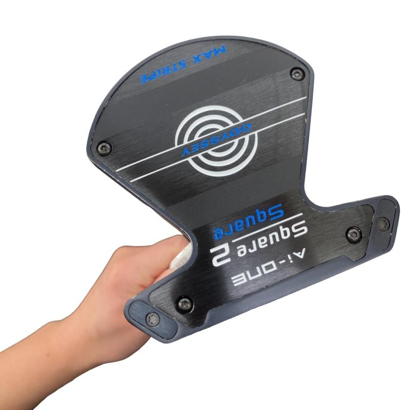 �`���|�n�m�d�@�r�p�t�`�q�d�@�Q�@�r�p�t�`�q�d�@�l�`�w�@�r�s�q�h�o�d�@�R�R�C���`