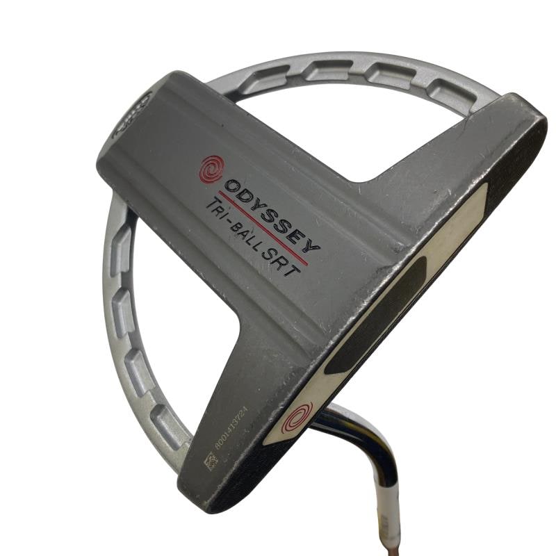 �v�g�h�s�d�@�r�s�d�d�k�@�s�q�h�|�a�`�k�k�@�r�q�s�@�R�S�C���`