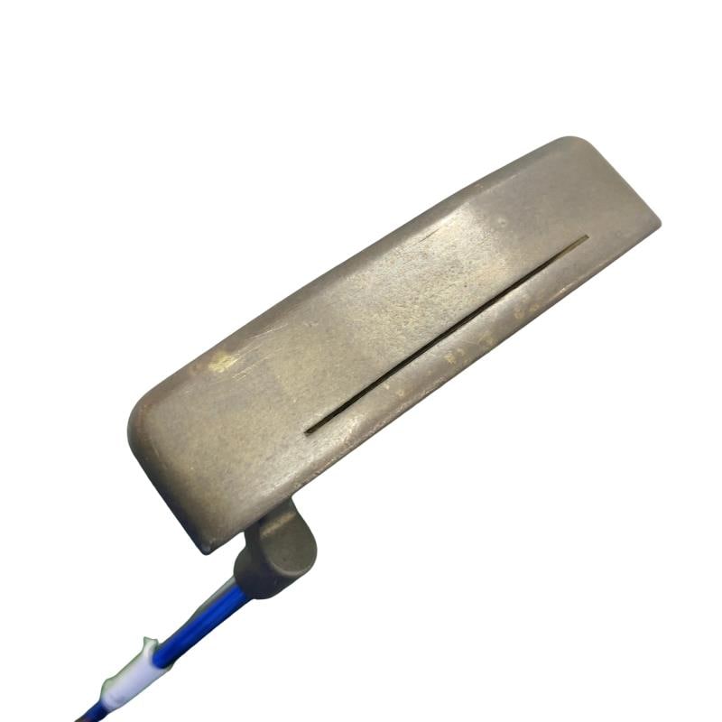 �`�m�r�d�q�@�u�����Y