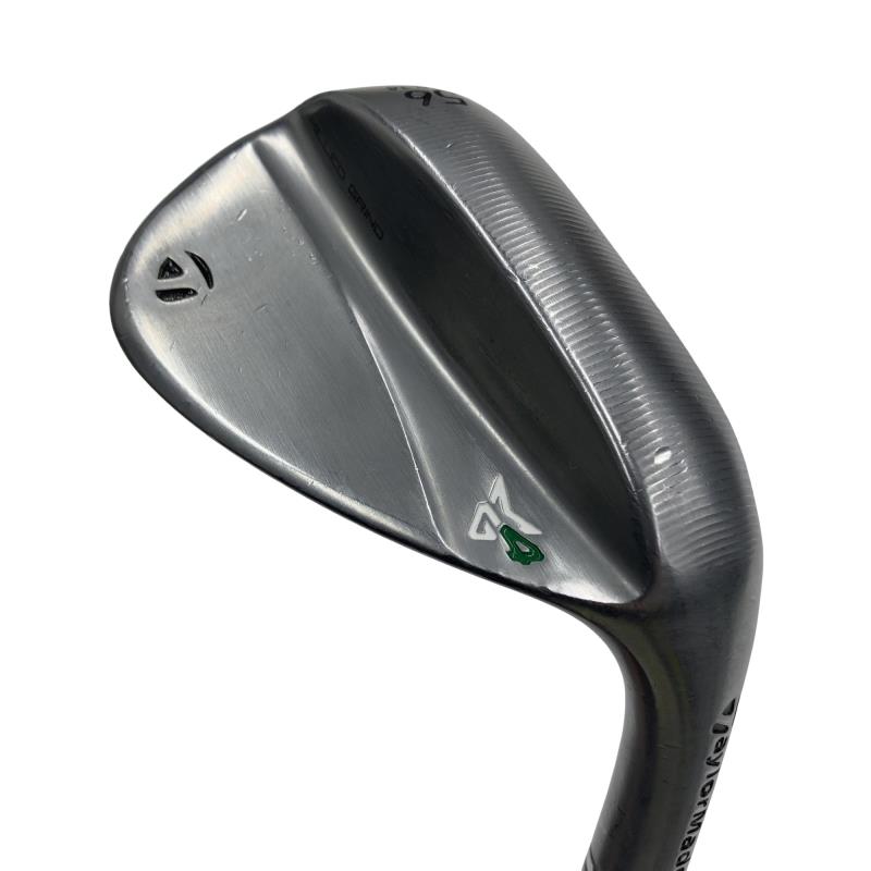 �s�����������@�l�������@�l�h�k�k�d�c�@�f�q�h�m�c�@�S�@�T�U°�^�P�S°