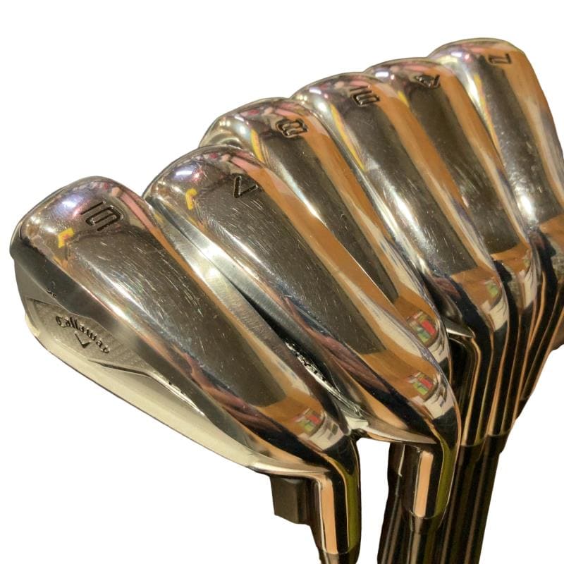 �d�k�x�s�d�@�@�V�r�i���{���F�U�{�Z�b�g�j