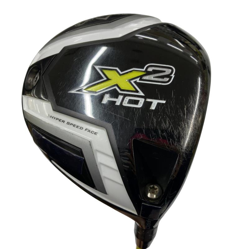 �w�Q�@�g�n�s�@�o�q�n�@�@�X°