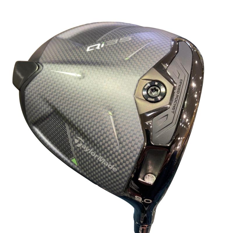 �p���R�T�@�@�X°