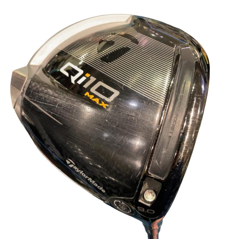 �p���P�O�@�l�`�w�@�@�X°