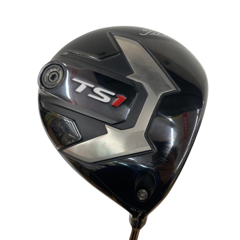 �s�r�P�@�@�X�D�T°