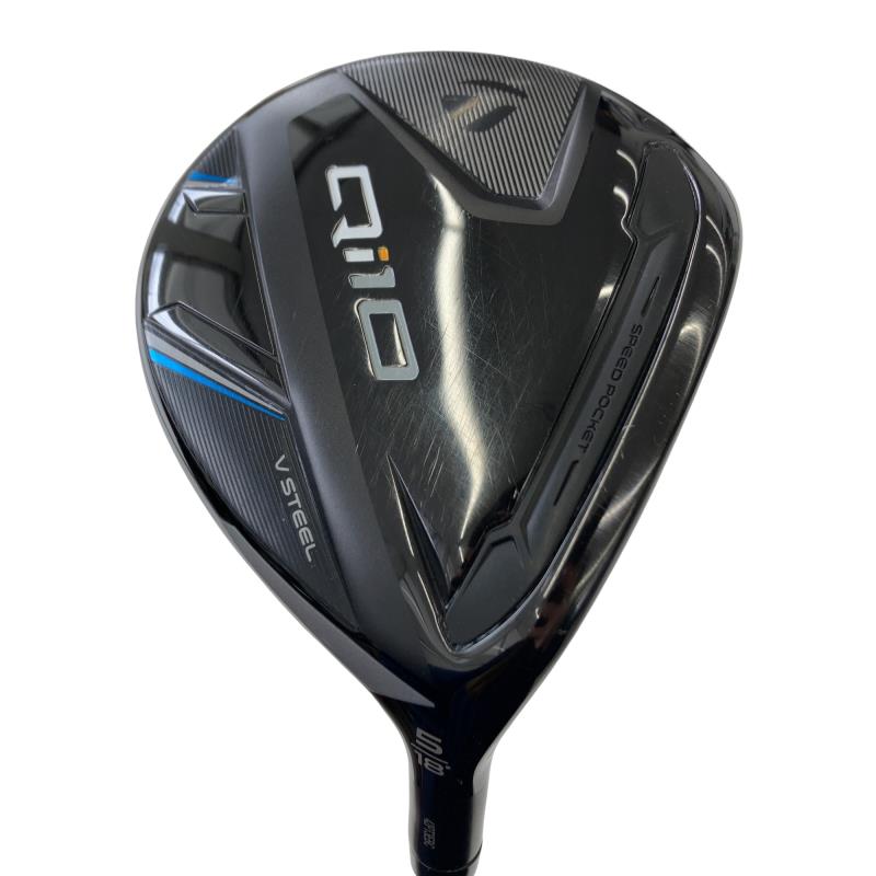 �p���P�O�@�l�`�w�@�T�v