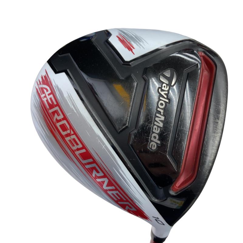 �`�d�q�n�@�a�t�q�m�d�q�@�P�O°