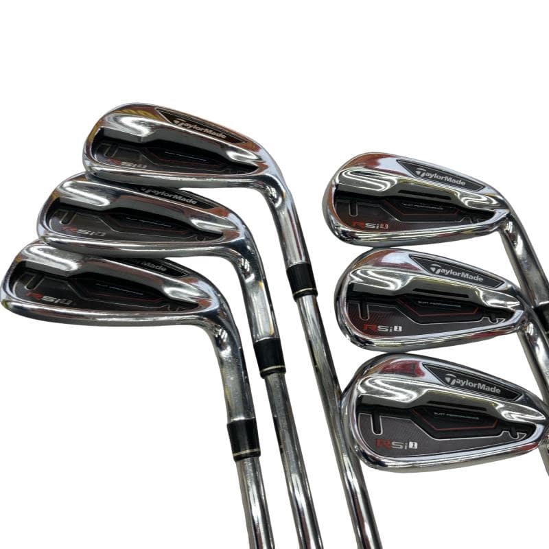 �q�r���@�P�@�@�U�r�i���{���F�U�{�Z�b�g�j