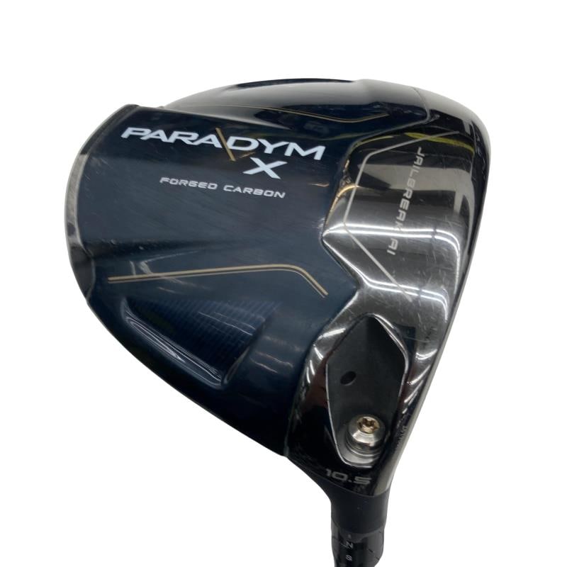 �o�`�q�`�c�x�l�@�w�@�P�O�D�T°