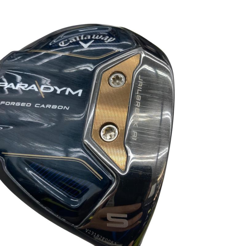 �o�`�q�`�c�x�l�@�@�T�v