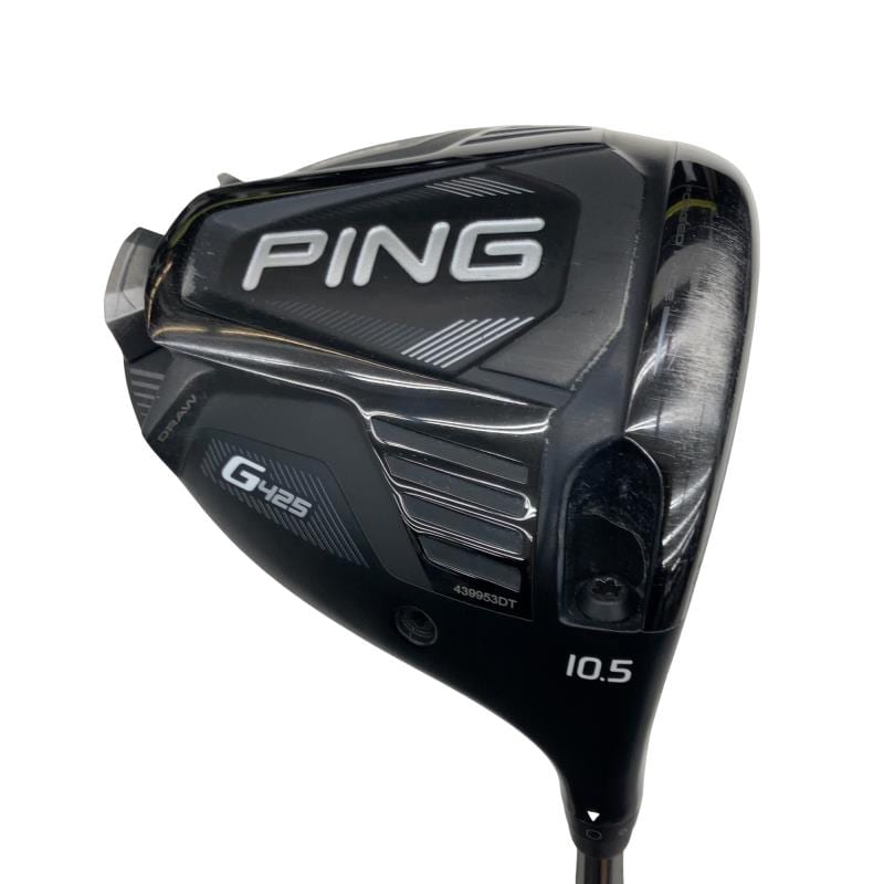 �f�S�Q�T�@�k�r�s�@�P�O�D�T°�i�A�[�R�X�����j