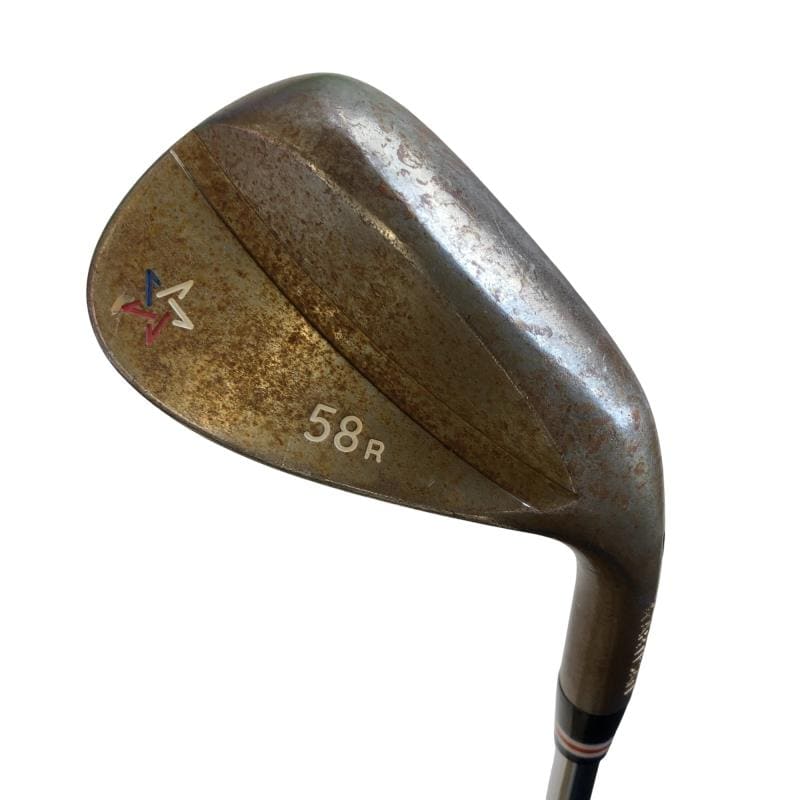 �`�q�s�h�r�`�m�@�m�����b�L�@�T�W°�q